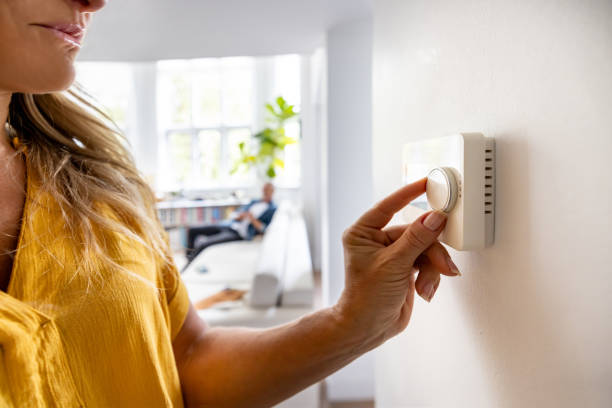 Best 24/7 HVAC repair  in Marlton, NJ