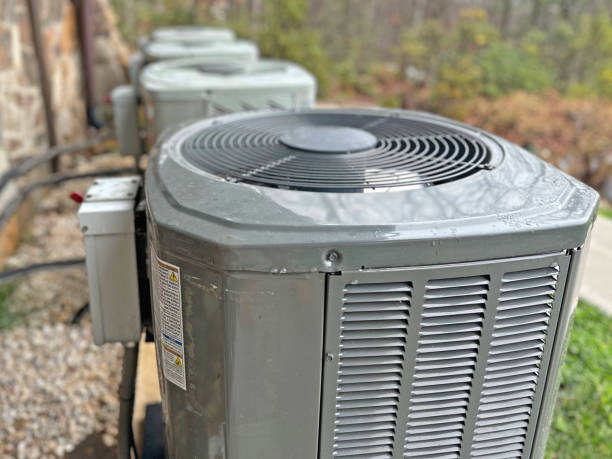 Trusted Marlton, NJ HVAC Experts